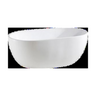 Bath OVBT1500-NF