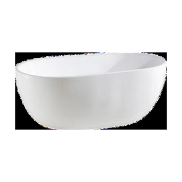 Bath OVBT1500-NF