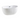 Bath OVBT1700-0F