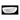 Olivia Free Standing Bathtub, OVBT1700MW