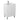 Polar Slim Vanity P73LG