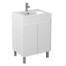 Polar Slim Vanity P73LG