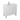 Cabinet with Leg P94LLG