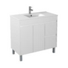 Cabinet with Leg P94LLG