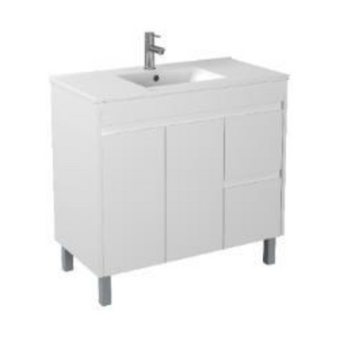 Cabinet with Leg P94LLG
