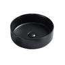 Basin PA3011MB