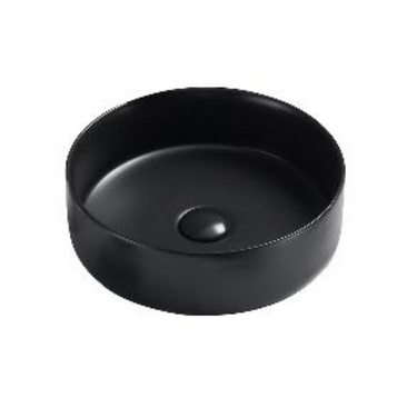 Basin PA3011MB
