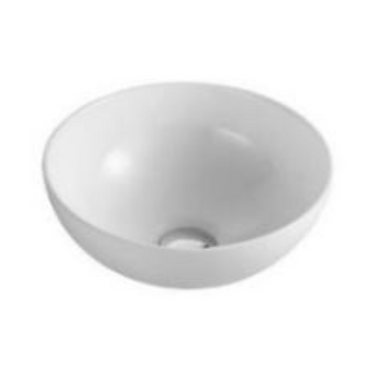 Vanity Top PA3232
