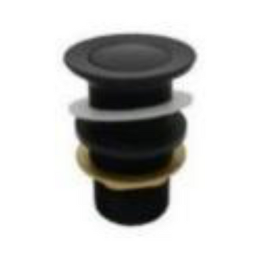 Waste Pop-Up 32mm PA32NF-B