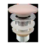 Pink Ceramic Pop-Up PA32NFMP