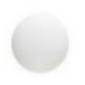 White Ceramic Pop-Up PA32NFMW