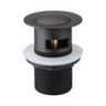 Waste Pop-Up 32mm PA32OF-B