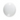White Ceramic Pop-Up PA32OFGW