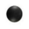 black Ceramic Pop-Up PA32OFMB