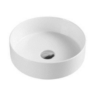 Vanity Top PA3535