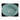 Basin PA3535GN-