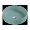 Basin PA3535GN-