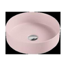Basin PA3535MP