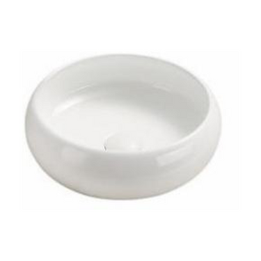 Vanity Top PA3612