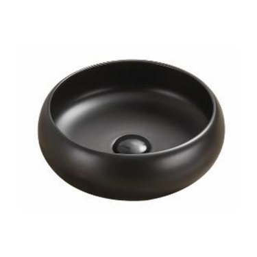 Basin PA3612MB