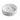 Basin PA3636CRA