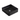 Matt Color Basin PA3636MB