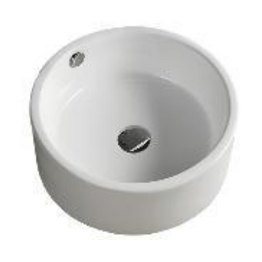 Vanity Top PA36R-OF