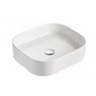 Vanity Top PA3711