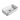 Vanity Top PA3724