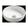 Vanity Top PA37378