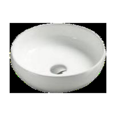 Vanity Top PA37378