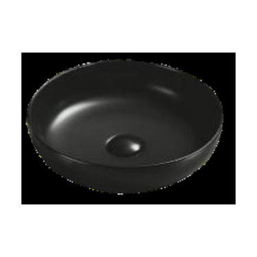 Basin PA37378MB