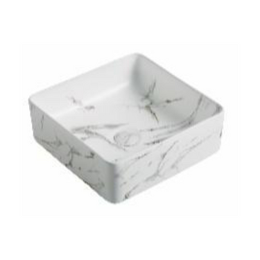 Basin PA3737CRA