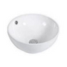 Vanity Top PA3838