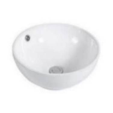 Vanity Top PA3838