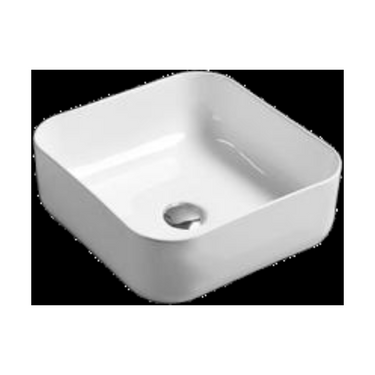 Vanity Top PA3939