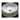 Basin PA4014CRA