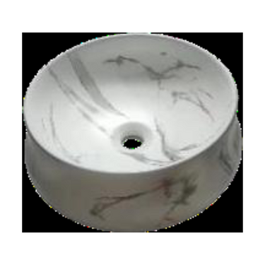 Basin PA4014CRA