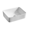 Vanity Top PA4030