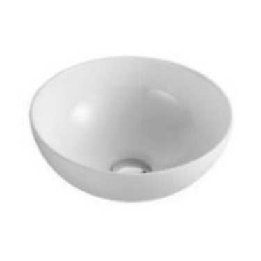 Vanity Top PA4040