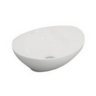 Basin PA4134