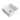 Vanity Top PA4141