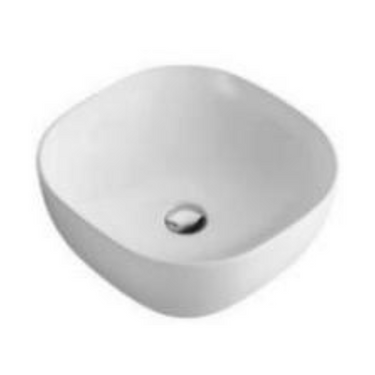 Vanity Top PA4242