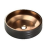 Basin PA4343BC
