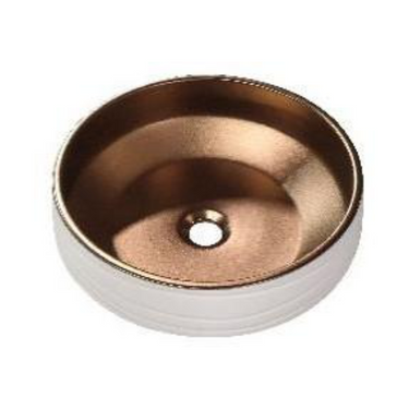 Basin PA4343WC-