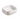 Vanity Top PA4540