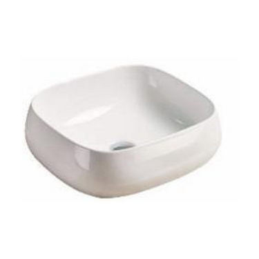 Vanity Top PA4540