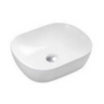 Vanity Top PA4637