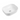 Vanity Top PA4939