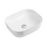 Vanity Top PA4939